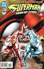 Superman Man of Steel #079 Comics - Back Issues DC COMICS
