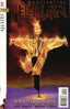 Hellblazer (1988) #125 Comics - Back Issues DC Comics