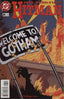 Hitman (1996) #26
