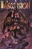 Ascension #06 Comics - Back Issues Image Comics