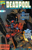 Deadpool (1996) #16 Comics - Back Issues Marvel Comics