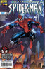 Spider-Man (1990) #91 Comics - Back Issues Marvel Comics