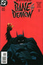 Batman Bane of the Demon #04