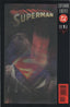Superman Forever #01 "Lenticular" Var