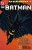 Batman (1940) #555