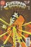 Superman Adventures #20