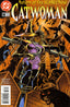Catwoman (1993) #58 Comics - Back Issues DC Comics