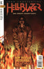 Hellblazer (1988) #126 Comics - Back Issues DC Comics