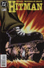 Hitman (1996) #27
