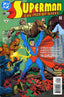 Superman Man of Steel #080 Comics - Back Issues DC Comics