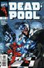 Deadpool (1996) #17 Comics - Back Issues Marvel Comics