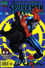 Spider-Man (1990) #92 Comics - Back Issues Marvel Comics