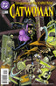 Catwoman (1993) #59 Comics - Back Issues DC Comics