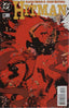Hitman (1996) #28