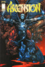 Ascension #07 Comics - Back Issues Image Comics