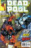 Deadpool (1996) #18 Comics - Back Issues Marvel Comics