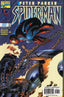 Spider-Man (1990) #93 Comics - Back Issues Marvel Comics
