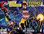 Further Adventures of Cyclops and Phoenix #01 Comics - Back Issues Marvel Comics