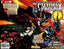 Further Adventures of Cyclops and Phoenix #02 Comics - Back Issues MARVEL COMICS