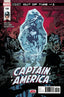 Captain America (2017v2) #698 Comics - Back Issues Marvel Comics