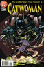 Catwoman (1993) #60 Comics - Back Issues DC Comics