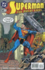 Superman Man of Steel #082 Comics - Back Issues DC COMICS