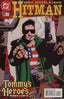 Hitman (1996) #29