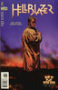 Hellblazer (1988) #128 Comics - Back Issues DC Comics