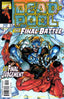 Deadpool (1996) #19 Comics - Back Issues Marvel Comics