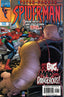 Spider-Man (1990) #94 Comics - Back Issues Marvel Comics