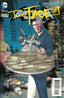 Batman and Robin (2011) #23.1 Comics - Back Issues DC Comics