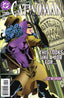 Catwoman (1993) #61 Comics - Back Issues DC Comics