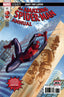 Amazing Spider-Man (2015) Annual #42