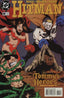 Hitman (1996) #30