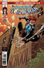 Amazing Spider-Man Renew Your Vows (2016) #16 Comics - Back Issues MARVEL COMICS