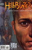 Hellblazer (1988) #129 Comics - Back Issues DC Comics