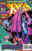 Uncanny X-Men (1981) #336 Comics - Back Issues Marvel Comics