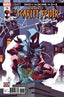 Ben Reilly Scarlet Spider #14