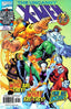 Uncanny X-Men (1981) #360 Comics - Back Issues Marvel Comics