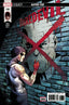 Daredevil (2017) #598 Comics - Back Issues Marvel Comics