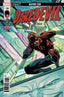 Daredevil (2017) #599 Comics - Back Issues Marvel Comics