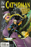 Catwoman (1993) #62 Comics - Back Issues DC Comics
