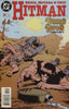 Hitman (1996) #31