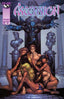 Ascension #09 Comics - Back Issues Image Comics