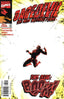 Daredevil (1964) #380