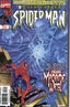 Spider-Man (1990) #96 Comics - Back Issues Marvel Comics