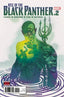 Rise of the Black Panther #02 Comics - Back Issues Marvel Comics
