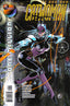 Catwoman (1993) #1000000 Comics - Back Issues DC Comics