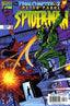 Spider-Man (1990) #97 Comics - Back Issues Marvel Comics