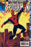 Spider-Man (1990) #98 Comics - Back Issues Marvel Comics
